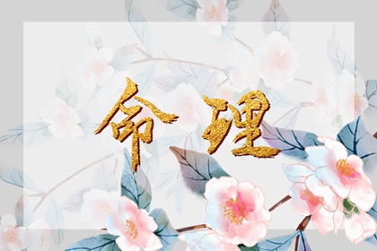 今日日历黄历|全民农历日历|日历2025年吉日查询